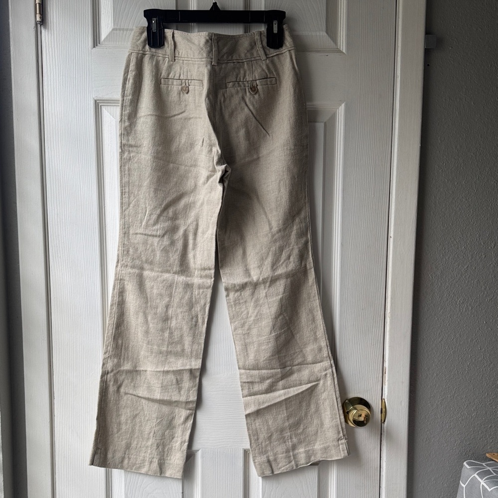 Marisa Trousers LOFT Lowrise - 0p - Picture 5 of 10